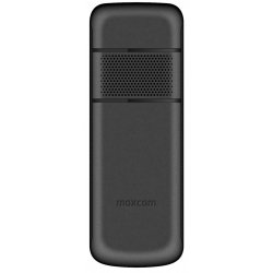 Mobiltelefon MM 718 4G