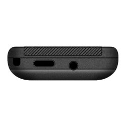 Mobiltelefon MM 718 4G