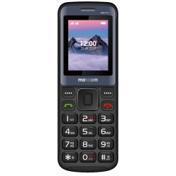 Mobiltelefon MM 718 4G
