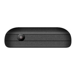 Mobiltelefon MM 718 4G