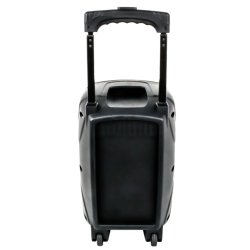 Tr�dl�s H�jtaler Bluetooth APS22