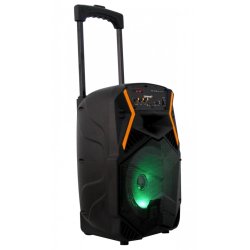 Tr�dl�s H�jtaler Bluetooth APS22