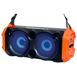 B�rbar H�jtaler Bluetooth APS31