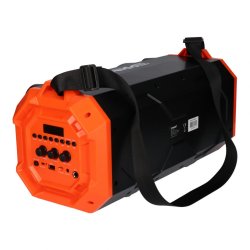 B�rbar H�jtaler Bluetooth APS31