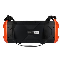 B�rbar H�jtaler Bluetooth APS31