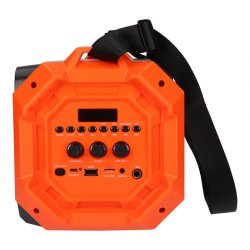 B�rbar H�jtaler Bluetooth APS31