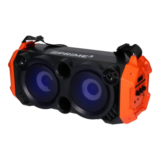 B�rbar H�jtaler Bluetooth APS31