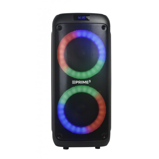 B�rbar H�jtaler Bluetooth APS51