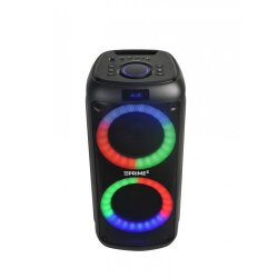 B�rbar H�jtaler Bluetooth APS51