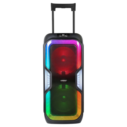 FestH�jtaler Bluetooth APS91