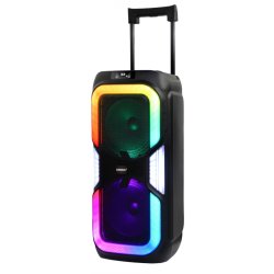 FestH�jtaler Bluetooth APS91