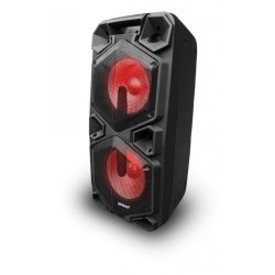 Party H�jtaler Bluetooth APA20