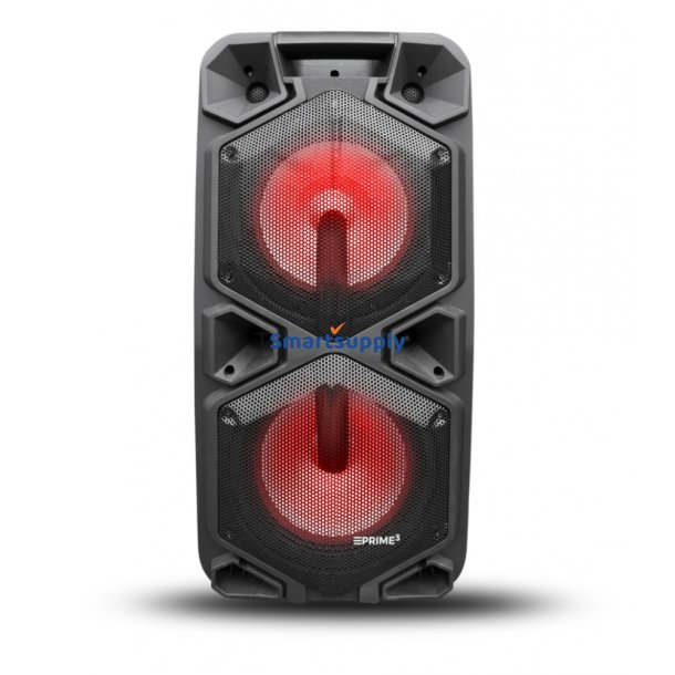 Party H�jtaler Bluetooth APA20