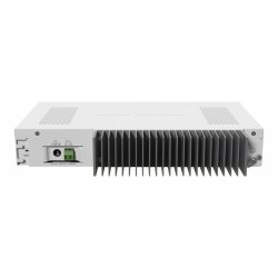 MikroTik Kablet Router CCR2004-16G-2S+PC