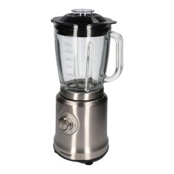 bordblender STB51 1800W 1,75L