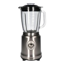 bordblender STB51 1800W 1,75L