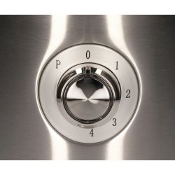 bordblender STB51 1800W 1,75L