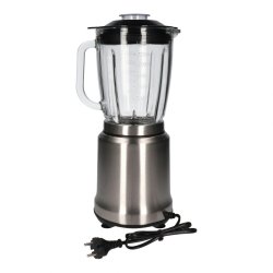 bordblender STB51 1800W 1,75L