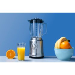 bordblender STB51 1800W 1,75L