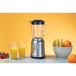 bordblender STB51 1800W 1,75L