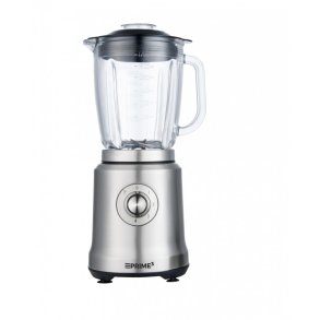 bordblender STB51 1800W 1,75L