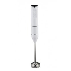 H�ndblender SHB21 400W