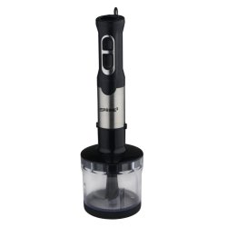 H�ndblender SHB51 1200W