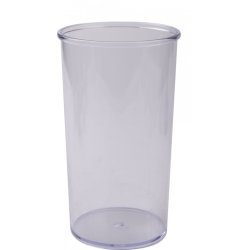 H�ndblender SHB51 1200W