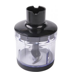 H�ndblender SHB51 1200W