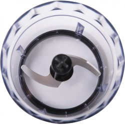 H�ndblender SHB51 1200W