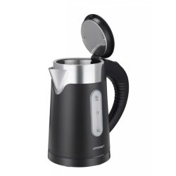 Elektrisk kedel SEK12 800W 0,8L