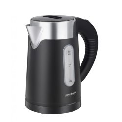 Elektrisk kedel SEK12 800W 0,8L