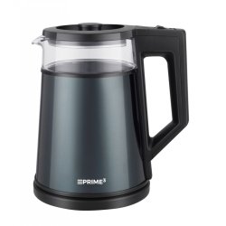 Elkedel SEK21 1355W 1,2L