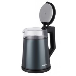 Elkedel SEK21 1355W 1,2L