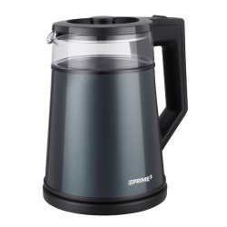 Elkedel SEK21 1355W 1,2L