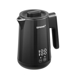 Elkedel SEK31 800W 0,8L