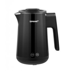 Elkedel SEK31 800W 0,8L