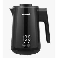 Elkedel SEK31 800W 0,8L