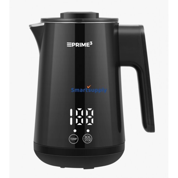 Elkedel SEK31 800W 0,8L