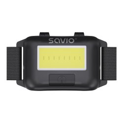 Led pandelampe FL-01 SAVIO