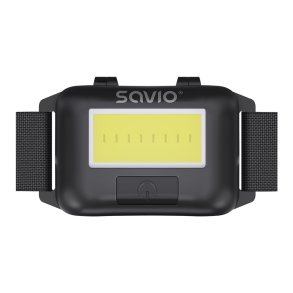 Led pandelampe FL-01 SAVIO