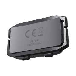 Led pandelampe FL-01 SAVIO