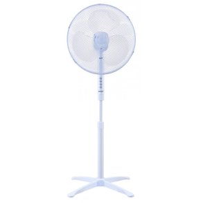Stand ventilator SSF41