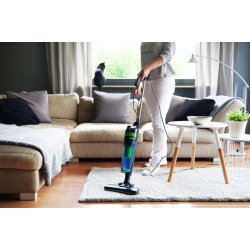 Vertikal st�vsuger SVC11