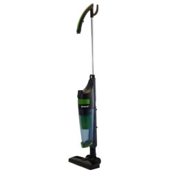 Vertikal st�vsuger SVC11