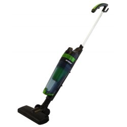 Vertikal st�vsuger SVC11