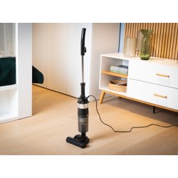 Vertikal st�vsuger SVC12