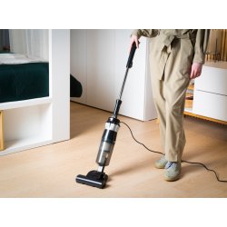 Vertikal st�vsuger SVC12