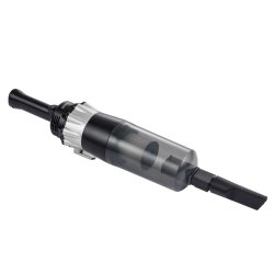 Vertikal st�vsuger SVC12