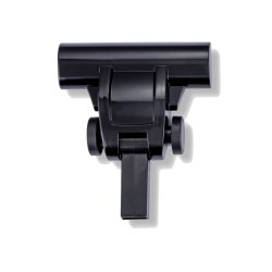 Vertikal st�vsuger SVC12